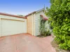 24 Braeside Walk, Caroline Springs, Vic 3023-Image
