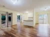 24 Braeside Walk, Caroline Springs, Vic 3023-Image