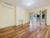 24 Braeside Walk, Caroline Springs, Vic 3023-Image