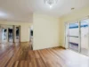 24 Braeside Walk, Caroline Springs, Vic 3023-Image