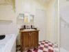 24 Braeside Walk, Caroline Springs, Vic 3023-Image