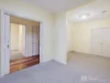 24 Braeside Walk, Caroline Springs, Vic 3023-Image