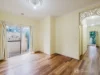 24 Braeside Walk, Caroline Springs, Vic 3023-Image