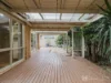 24 Braeside Walk, Caroline Springs, Vic 3023-Image