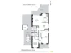 24 Braeside Walk, Caroline Springs, Vic 3023-Floorplan