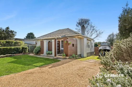 24 Braidwood Avenue, Rosebud, Vic 3939