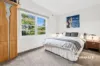 24 Braidwood Avenue, Rosebud, Vic 3939-Image