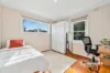 24 Braidwood Avenue, Rosebud, Vic 3939-Image