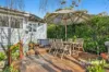 24 Braidwood Avenue, Rosebud, Vic 3939-Image