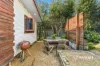 24 Braidwood Avenue, Rosebud, Vic 3939-Image