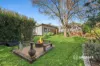 24 Braidwood Avenue, Rosebud, Vic 3939-Image