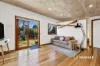 24 Braidwood Avenue, Rosebud, Vic 3939-Image
