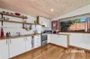 24 Braidwood Avenue, Rosebud, Vic 3939-Image