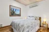 24 Braidwood Avenue, Rosebud, Vic 3939-Image