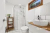24 Braidwood Avenue, Rosebud, Vic 3939-Image