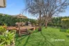 24 Braidwood Avenue, Rosebud, Vic 3939-Image
