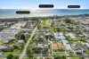 24 Braidwood Avenue, Rosebud, Vic 3939-Image