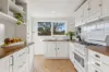 24 Braidwood Avenue, Rosebud, Vic 3939-Image