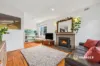 24 Braidwood Avenue, Rosebud, Vic 3939-Image