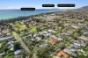 24 Braidwood Avenue, Rosebud, Vic 3939-Image