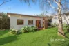 24 Braidwood Avenue, Rosebud, Vic 3939-Image