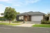 24 Bramley Avenue, Charlemont, Vic 3217
