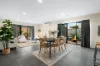 24 Bramley Avenue, Charlemont, Vic 3217-Image