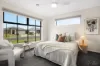 24 Bramley Avenue, Charlemont, Vic 3217-Image