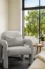 24 Bramley Avenue, Charlemont, Vic 3217-Image