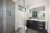 24 Bramley Avenue, Charlemont, Vic 3217-Image