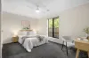 24 Bramley Avenue, Charlemont, Vic 3217-Image