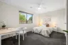 24 Bramley Avenue, Charlemont, Vic 3217-Image