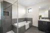 24 Bramley Avenue, Charlemont, Vic 3217-Image