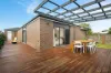 24 Bramley Avenue, Charlemont, Vic 3217-Image