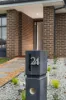 24 Bramley Avenue, Charlemont, Vic 3217-Image