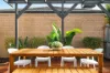 24 Bramley Avenue, Charlemont, Vic 3217-Image