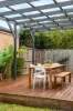 24 Bramley Avenue, Charlemont, Vic 3217-Image