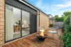 24 Bramley Avenue, Charlemont, Vic 3217-Image