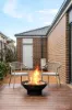 24 Bramley Avenue, Charlemont, Vic 3217-Image
