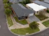 24 Bramley Avenue, Charlemont, Vic 3217-Image