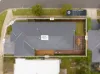 24 Bramley Avenue, Charlemont, Vic 3217-Image