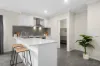 24 Bramley Avenue, Charlemont, Vic 3217-Image