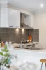 24 Bramley Avenue, Charlemont, Vic 3217-Image
