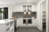 24 Bramley Avenue, Charlemont, Vic 3217-Image
