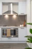 24 Bramley Avenue, Charlemont, Vic 3217-Image