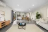 24 Bramley Avenue, Charlemont, Vic 3217-Image