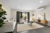 24 Bramley Avenue, Charlemont, Vic 3217-Image