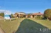 24 Bramwell Road, Noranda, WA 6062