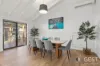 24 Bramwell Road, Noranda, WA 6062-Image