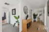 24 Bramwell Road, Noranda, WA 6062-Image